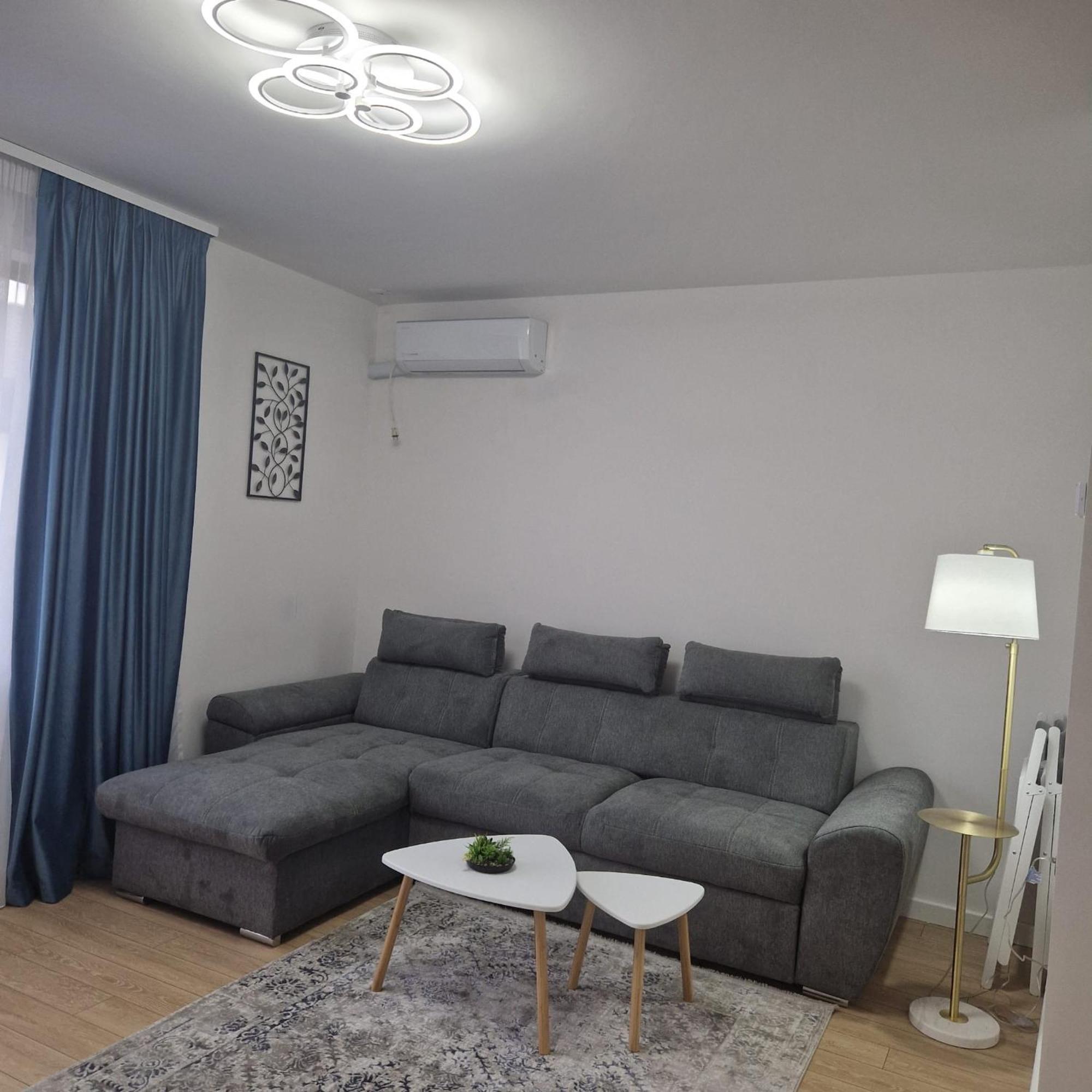 Albert Residence Aparthotel Grand Chalet With Free Spa Access To Alpin Resort Poiana Brasov Εξωτερικό φωτογραφία