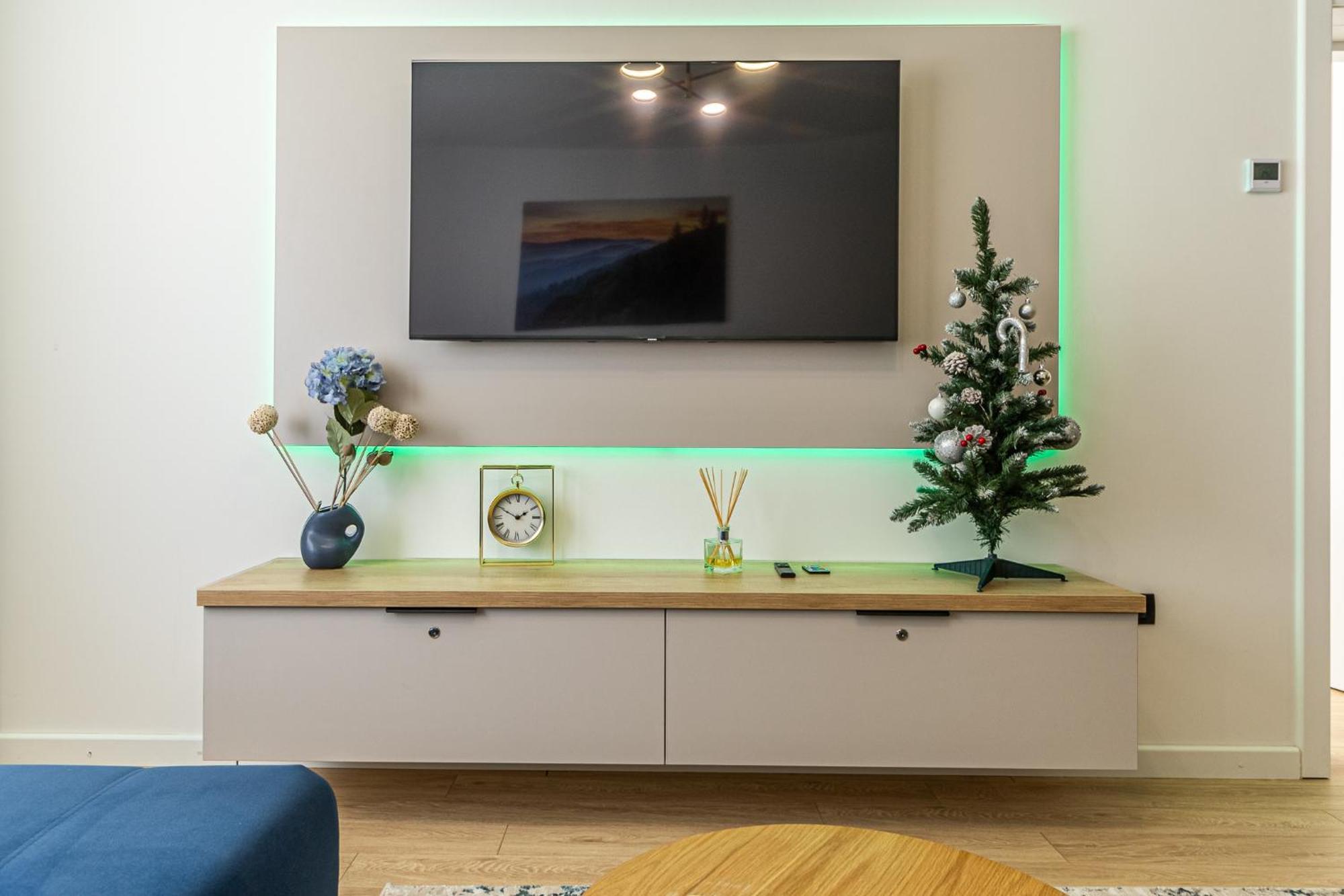Albert Residence Aparthotel Grand Chalet With Free Spa Access To Alpin Resort Poiana Brasov Εξωτερικό φωτογραφία