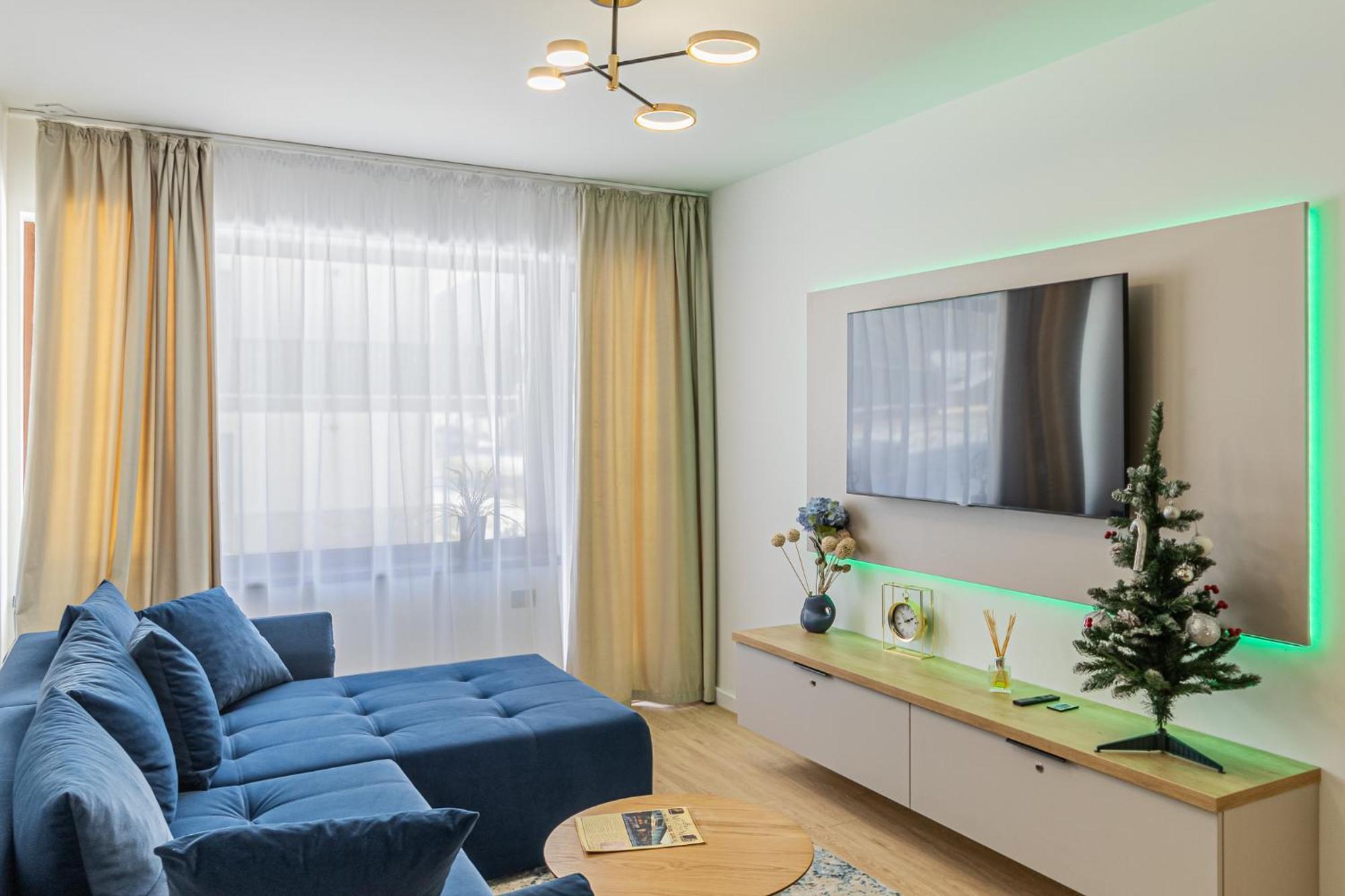 Albert Residence Aparthotel Grand Chalet With Free Spa Access To Alpin Resort Poiana Brasov Εξωτερικό φωτογραφία